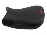 レーシングシート 「ENDURANCE PRO」 S1000R カスタムシート