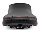 レーシングシート 「ENDURANCE PRO」 S1000R カスタムシート