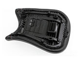 レーシングシート 「ENDURANCE PRO」 S1000R カスタムシート