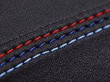 レーシングシート 「ENDURANCE PRO」 S1000R カスタムシート