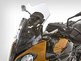 スクリーン Sport S1000XR カスタム パーツ
