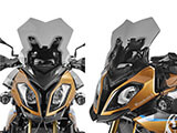 スクリーン Sport S1000XR カスタム パーツ