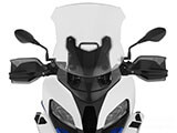 ウインドスクリーン「MARATHON」 S1000XR カスタム パーツ