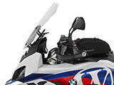 ウインドスクリーン「MARATHON」 S1000XR カスタム パーツ