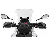 ウインドスクリーン「MARATHON」 S1000XR カスタム パーツ