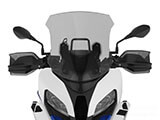 ウインドスクリーン「MARATHON」 S1000XR カスタム パーツ