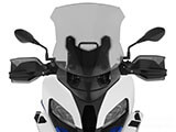 ウインドスクリーン「MARATHON」 S1000XR カスタム パーツ