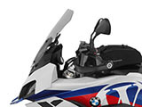 ウインドスクリーン「MARATHON」 S1000XR カスタム パーツ