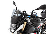 ウインドスクリーン「Sport」 M1000R カスタム パーツ