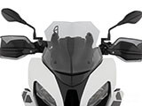 スクリーン Sport S1000XR カスタム パーツ