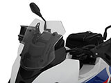 スクリーン Sport S1000XR カスタム パーツ
