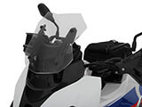 スクリーン Sport S1000XR カスタム パーツ