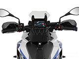スクリーン Sport S1000XR カスタム パーツ