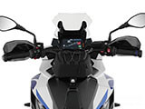 スクリーン Sport S1000XR カスタム パーツ