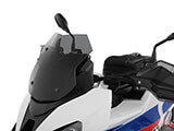 スクリーン Sport S1000XR カスタム パーツ