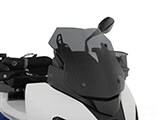 スクリーン Sport S1000XR カスタム パーツ