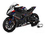 S1000RR 2023カスタムパーツ