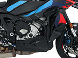 エンジンガード Wunderlich Edition M1000XR カスタム パーツ