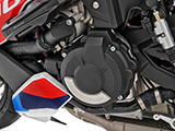 クラッチ and オルタネーターカバーセット S1000RR 2023 カスタム パーツ