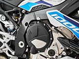 クラッチ and オルタネーターカバーセット S1000RR 2023 カスタム パーツ
