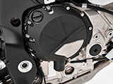クラッチ and オルタネーターカバーセット S1000RR 2023 カスタム パーツ