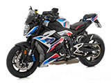 クラッチ and オルタネーターカバーセット S1000RR 2023 カスタム パーツ