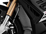 ウォータークーラーガード S1000XR カスタム パーツ