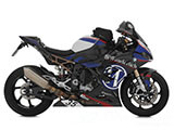 フェンダーレスキット 「TRACKDAY」 M1000RR カスタム パーツ