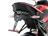 フェンダーレスキット 「TRACKDAY」 M1000RR カスタム パーツ