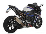 フェンダーレスキット 「TRACKDAY」 M1000RR カスタム パーツ