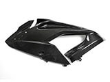 カーボンサイドカウル S1000RR カスタム パーツ