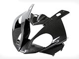 カーボンフロントカウル S1000RR カスタム パーツ