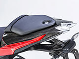 カーボンテールライトカバー S1000RR カスタム パーツ