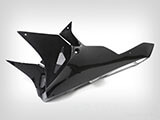 カーボンアンダーカウル S1000RR カスタム パーツ