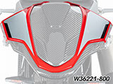 Wunderlich カーボンテールフェアリング M1000RR カスタム パーツ