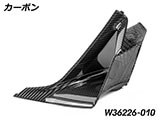 ウイングレット カーボン インナーパネル S1000RR カスタム パーツ