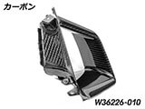 ウイングレット カーボン インナーパネル S1000RR カスタム パーツ