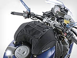 ワンダーリッヒ / Wunderlich BMW カスタム パーツ Bag Case / バック ケース　ツーリングカスタムパーツ