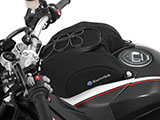 ワンダーリッヒ タンクバッグ　「SportBags」 S1000R カスタムパーツ