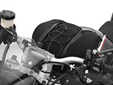 ワンダーリッヒ タンクバッグ　「SportBags」 S1000R カスタムパーツ