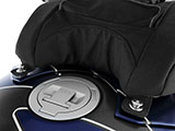 ワンダーリッヒ タンクバッグ　「SportBags」 S1000R カスタムパーツ