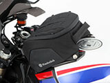 ワンダーリッヒ タンクバッグ　｢ELEPHANT SPORTBAG｣ S1000RR 2023 カスタム パーツ