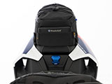 リアシートバッグ 「Sport Tail Bags」 S1000R カスタムパーツ