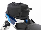 シートバッグ「Sport Tail Bags」 M1000RR カスタム パーツ