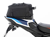 リアシートバッグ 「Sport Tail Bags」 S1000R カスタムパーツ