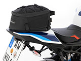 リアシートバッグ 「Sport Tail Bags」 S1000R カスタムパーツ