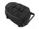 リアシートバッグ 「Sport Tail Bags」 S1000R カスタムパーツ
