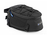 リアシートバッグ 「Sport Tail Bags」 S1000R カスタムパーツ