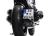ワンダーリッヒ / Wunderlich BMW カスタム パーツ Styling / 外装 ドレスアップ カスタムパーツ