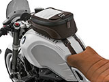 タンクバッグ 「レトロ」 RnineT Pure カスタム パーツ